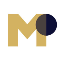 Martin Peška logo - Similar company to Pickerly