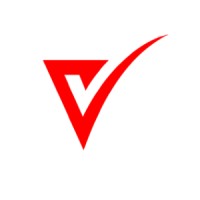 Veer Consultancy - Visa On Time logo - Similar company to Keltus Business Solutions Pvt Ltd