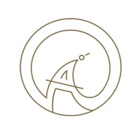 The ShaArch Studio logo - Similar company to Silver Bazel