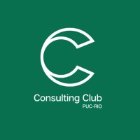 Consulting Club PUC-Rio logo - Similar company to Data Zoom