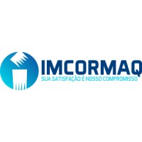 Imcormaq Importacao Com. De Maquinas P/ Costura