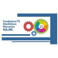 ITS MA.ME. logo - Similar company to D.Lab - Training & Consulting