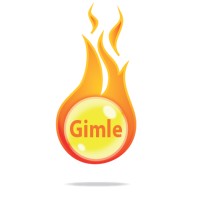 Gimle Fx