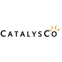 Catalysco