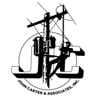 JOHN CARTER AND ASSOCIATES, INC. logo - Similar company to Novak Engineering Inc