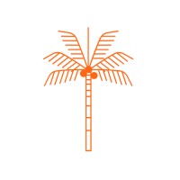 Florida Commercial Cleaning Services logo - Similar company to A & G Retail Maintenance, Corp
