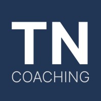 Tonynutley.Com