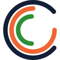 InCore Semiconductors logo - Similar company to Chipspirit