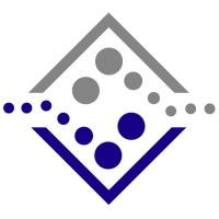 Hericus Software logo - Similar company to The Text Hub