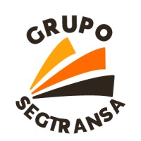 Grupo Segtransa logo - Similar company to Samesa Logistics