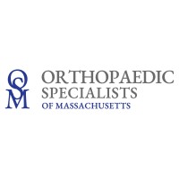 Orthopaedic Specialists of Massachusetts logo - Similar company to Orthopaedic Institute Of Southern Illinois