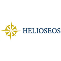 HELIOSEOS