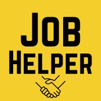 Free Job Helper logo - Similar company to Helper World