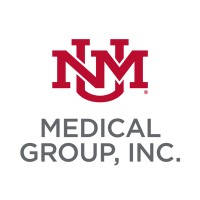UNM Medical Group, Inc. logo - Similar company to Select Services