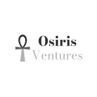Osiris Ventures logo - Similar company to Leny Group