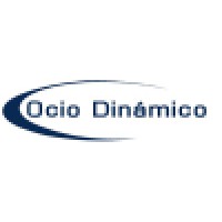 Ocio Dinamico