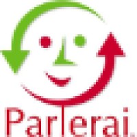 Parlerai Inc