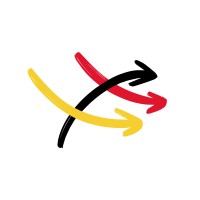 NExT e. V. logo - Similar company to Tech4Germany