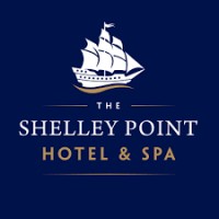 The Shelley Point Hotel Spa Country Club logo - Similar company to Msp Condev