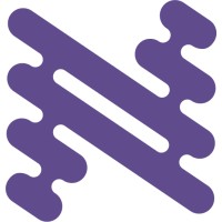 Neugroove® logo - Similar company to Noir Creative Group
