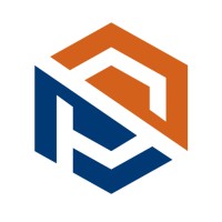SitePREP logo - Similar company to Siteprep Llc