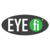 EYEfi Group Technologies Inc logo - Similar company to Root9B Holdings Inc