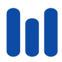 PT. Megalestari Tanmada Sentosaraya logo - Similar company to Vm Inc.