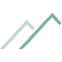 GroeneR logo - Similar company to Groener