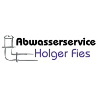 Abwasserservice Holger Fies logo - Similar company to It-Center Engels