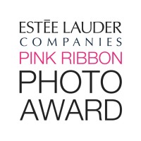 ESTÉE LAUDER COMPANIES PINK RIBBON PHOTO AWARD logo - Similar company to Awareness Deutschland Ggmbh