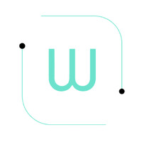 Well Talk logo - Similar company to Okpay