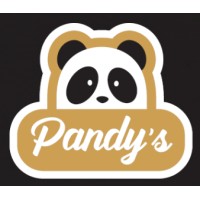 Pandys logo - Similar company to Mezure Srl