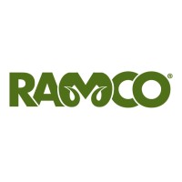Ramco Waste and Recycling logo - Similar company to Legacy Waste And Recycling, Inc.