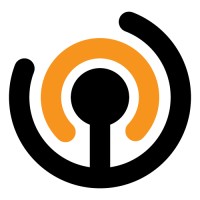 Avant Music Port logo - Similar company to Longwave Music