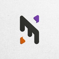 MyStory Public Relations logo - Similar company to Mashman Ventures