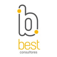 BEST consultores logo - Similar company to Vindu