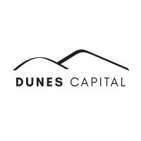 Dunes Capital logo - Similar company to Synapses Partners