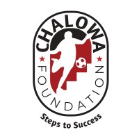 Chalowa Foundation logo - Similar company to Iswe Solutions Limited