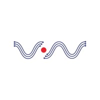 VON TECH logo - Similar company to Alpha Tech Services Gmbh