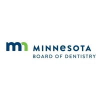 Minnesota Board of Dentistry logo - Similar company to Minnesota Office Of Emergency Medical Services