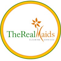 The Real Maids