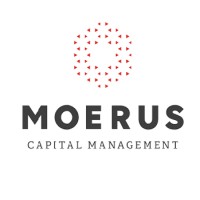 Moerus Capital Management LLC logo - Similar company to Eclipse Capital Partners Ltd