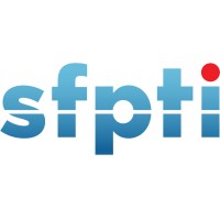 South Florida Proton Therapy Institute logo - Similar company to Omni Contracting Solutions Llc