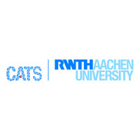 Chair for Computational Analysis of Technical Systems at RWTH Aachen University