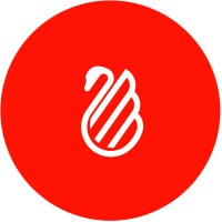 Shareslake Inc. logo - Similar company to Agadeco