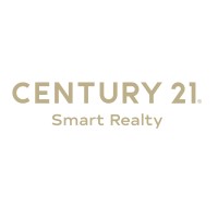 CENTURY 21 SMART REALTY logo - Similar company to Cutting Edge Learning Systems