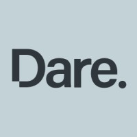 Dare Accounting logo - Similar company to Neil Outsourcing