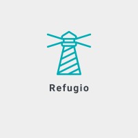 Friends of Refugees (Operating as Refugio) logo - Similar company to F.R.E.E- Friends Of Refugees Providing Empowerment And Education