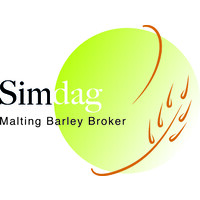 Simdag logo - Similar company to Agri Rootz