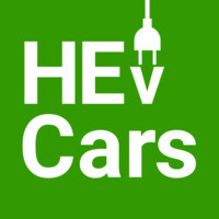 Hevcars